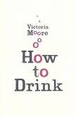 How to Drink