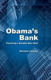 Obama's Bank
