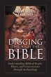 Digging Through the Bible - Bild 1