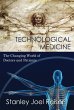 Technological Medicine - Bild 1