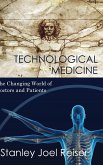 Technological Medicine