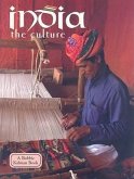 India - The Culture (Revised, Ed. 3)