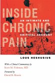 Inside Chronic Pain