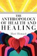 Anthropology of Health and Healing - Bild 1