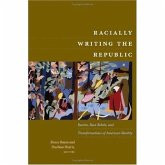 Racially Writing the Republic