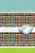Ordinary Genomes - Bild 1