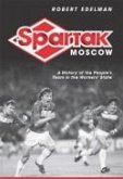 Spartak Moscow