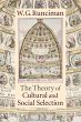 The Theory of Cultural and Social... - Bild 1