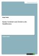 Kunst, Symbole und Zeichen des... - Bild 1