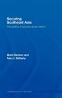 Securing Southeast Asia - Bild 1