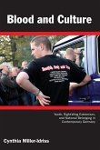 Blood and Culture: Youth, Right-Wing Extremism, and National Belonging in Contemporary Germany