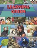 Learning Green: Careers in Education
