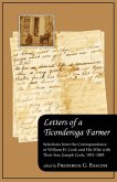 Letters of a Ticonderoga Farmer