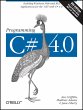 Programming C sharp 4.0 - Bild 1