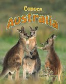 Conoce Australia (Spotlight on Australia)