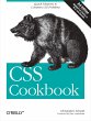 CSS Cookbook - Bild 1