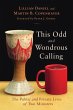 This Odd and Wondrous Calling - Bild 1