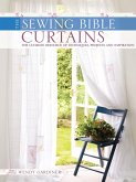 Curtains: The Ultimate Resource of Techniques, Designs and Inspiration