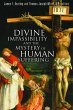 Divine Impassibility and the Mystery of... - Bild 1