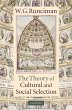 The Theory of Cultural and Social... - Bild 1
