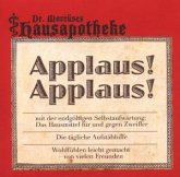 Dr.Mörcüese Hausapotheke-Appla