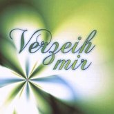 Geschenk Cd-Verzeih Mir! Geschenk Cd-Verzeih Mir!