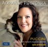 Puccini Arien - Bild 1