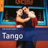 The Rough Guide To Tango (2nd Edition)... - Bild 1
