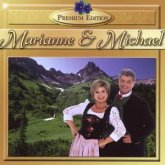 Marianne & Michael (Premium Ed