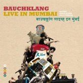 Live In Mumbai (Lim.Ed./+Dvd)