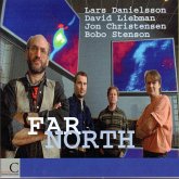 Far North