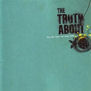 You Win Some,You Lose Some