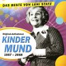 Komiker-Parade Folge 03 - Bild 1