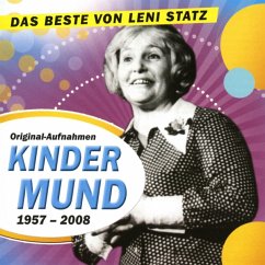 Komiker-Parade Folge 03 - Statz Leni & Roeder,Wolfgang