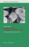 Der Andere in der ideologischen Vorstellungskraft Der Andere in der ideologischen Vorstellungskraft