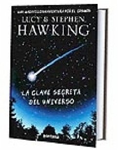 Hawking, Lucy; Hawking, Stephen - Hawking, Lucy; Hawking, Stephen