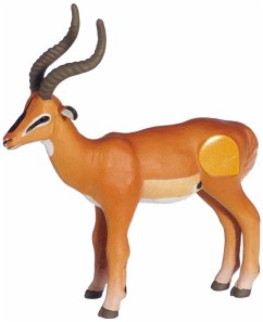 Ravensburger 00367 - tiptoi® Spielfigur Antilope