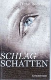 Schlagschatten