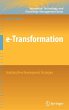 E-Transformation: Enabling New... - Bild 1