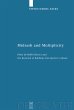 Midrash and Multiplicity - Bild 1