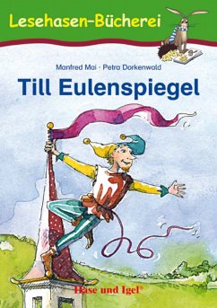 Till Eulenspiegel - Mai, Manfred;Dorkenwald, Petra