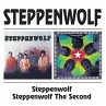 Same/Steppenwolf 2 - Bild 1