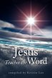 Jesus Teaches the Word - Bild 1