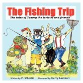 The Fishing Trip