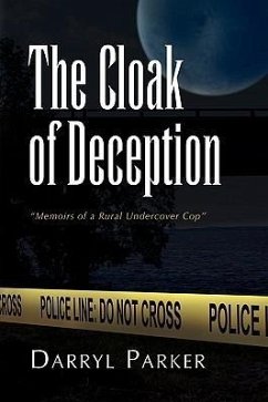 The Cloak of Deception