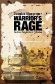 Warrior's Rage