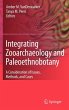Integrating Zooarchaeology and... - Bild 1