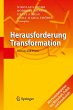 Herausforderung Transformation - Bild 1