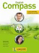 English compass: A2 ( ohne... - Bild 1