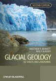 Glacial Geology